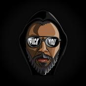 Podcast La Vuelta del Ácido