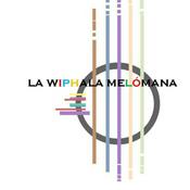 Podcast La Wiphala Melomana