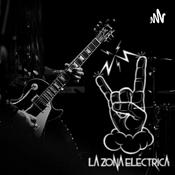 Podcast La Zona Eléctrica