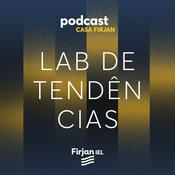 Podcast Lab de Tendências