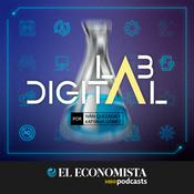 Podcast Lab Digital