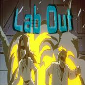 Podcast Lab Out