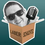 Podcast Laberschachtel
