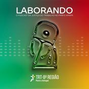 Podcast Laborando