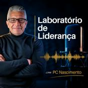 Podcast Laboratório de Liderança