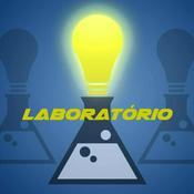 Podcast Laboratório