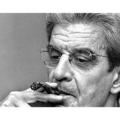 Podcast Lacan