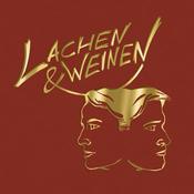 Podcast Lachen und Weinen