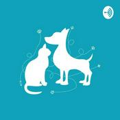 Podcast Laços Podcast