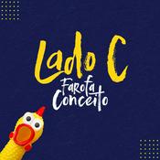 Podcast Lado C