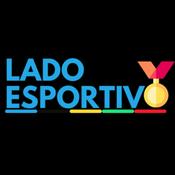 Podcast Lado Esportivo