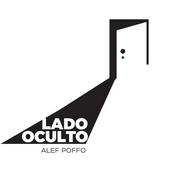 Podcast Lado Oculto