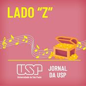 Podcast Lado Z - USP