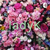Podcast ladyK