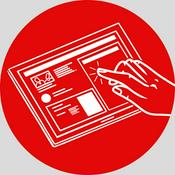 Podcast L'agenda des régions