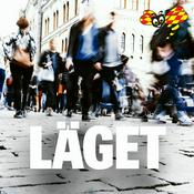 Podcast Läget