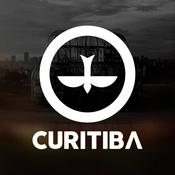 Podcast IGREJA BATISTA DA LAGOINHA CURITIBA