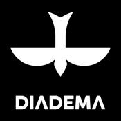 Podcast Lagoinha Diadema