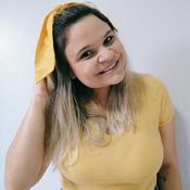 Podcast Lais Com Fé e Carinho