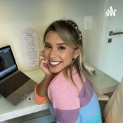Podcast Laís Pinheiro Psicóloga