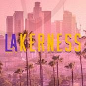 Podcast Lakerness Podcast