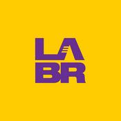 Podcast Lakers Brasil