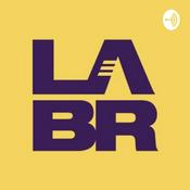 Podcast Lakers Brasil