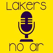 Podcast Lakers no Ar
