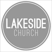Podcast Lakeside Church