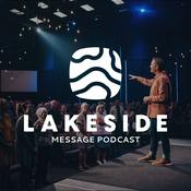 Podcast Lakeside Church Podcast