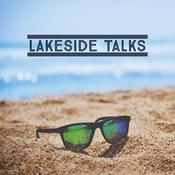Podcast LakeSide Talks