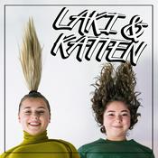 Podcast Laki & Katten