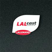 Lalcast - Manejo Biológico
