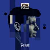 Podcast L’altro zio Sam