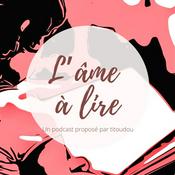 Podcast L'âme à lire