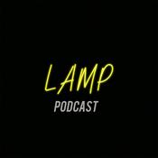 Podcast Lamp - Nova Igreja