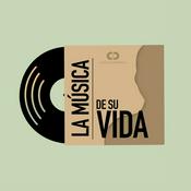 Podcast La Música de su Vida