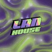 Podcast lan-house