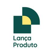 Podcast Lança Produto