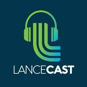 Podcast LanceCast