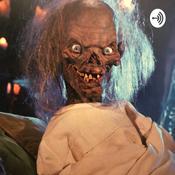 Podcast L&D 50/50