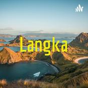 Podcast Langka