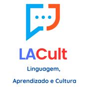 Podcast LACult