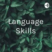 Podcast Language Skills