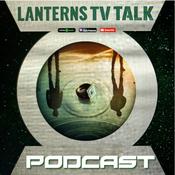 Podcast Lanterns TV Talk