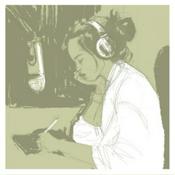 Podcast Apprendre le DESSIN avec Scendre - Le Carnet Digital