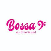 Podcast Largado & Quebrado - Bossa 9