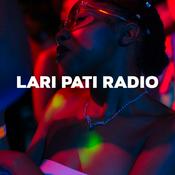 Podcast Lari Pati Radio