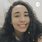 Podcast Larissa Ribeiro
