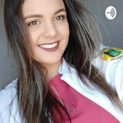 Podcast LARISSA